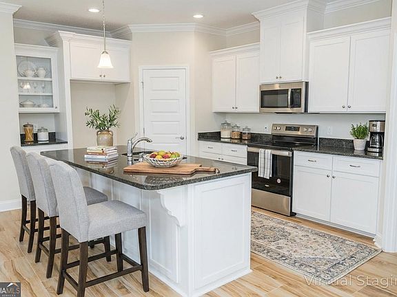 4th image of 177 The Villas Way