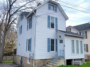 5 Cedar St, Newton, NJ