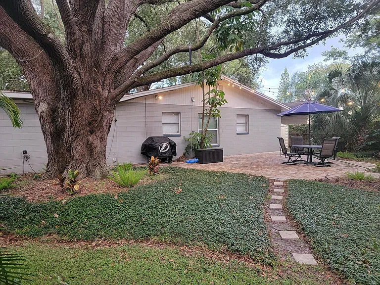 4416 W Prescott St — Photo 15