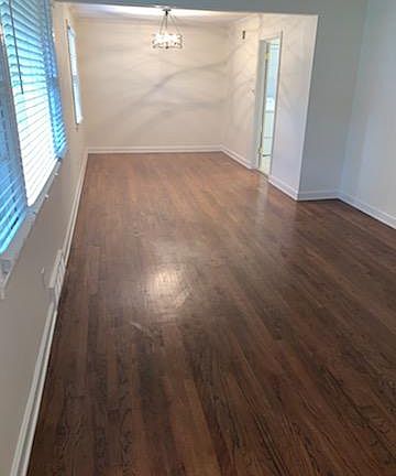 5th image of 196 Leonora Dr