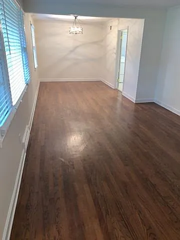 196 Leonora Dr — Photo 5
