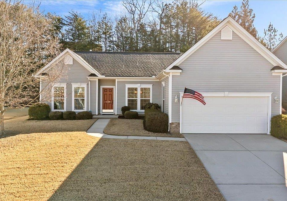 1st image of 228 Meadow Rose Dr