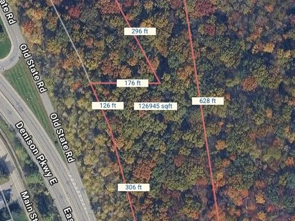 0 Route 352 Lot 85, Corning, NY 14830