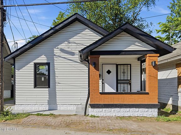 2nd image of 814 Winkler Ave
