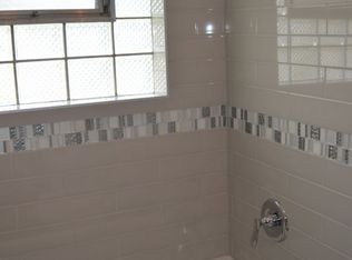 6606 Sunset Ave, Countryside, IL 60525