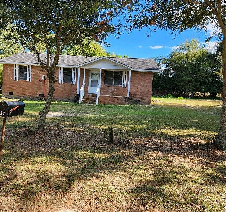 1st image of 132 Libra Rd