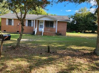 132 Libra Rd, Santee, SC 29142