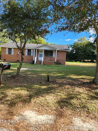 132 Libra Rd Photo 1