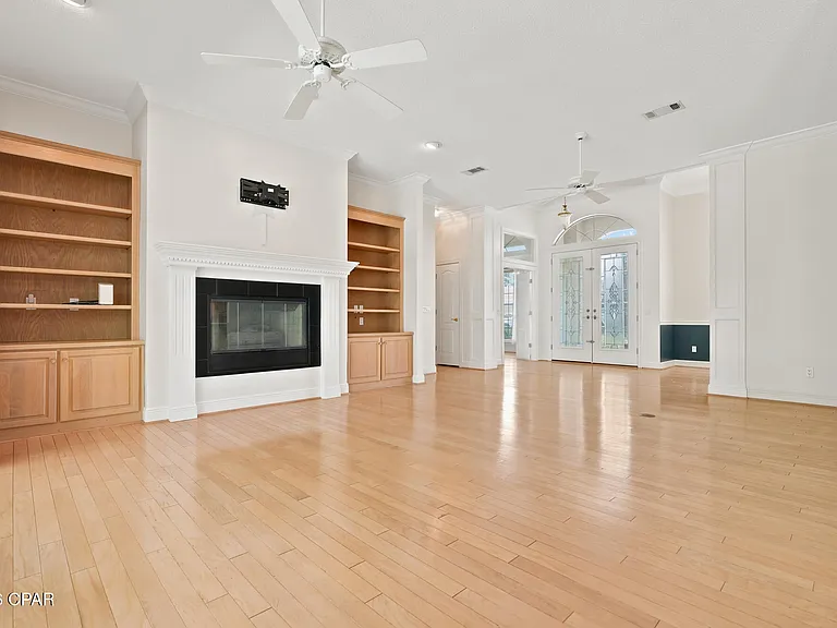 8202 Grand Bay Blvd — Photo 7