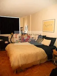 Rented by Aclawrence