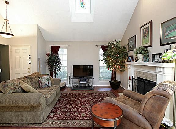 2nd image of 17860 Windflower Way Unit 1504