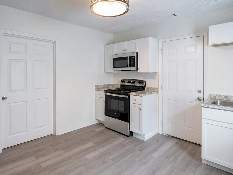 3617 Wheeler Ave — Photo 9