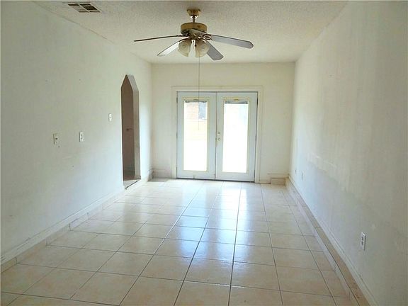 4th image of 1632 Haydel Dr