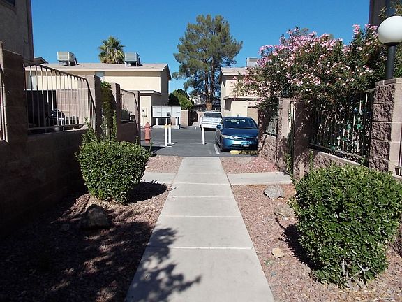 2nd image of 6465 Big Pine Way