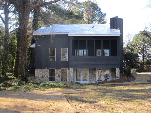 Worth County GA Real Estate - Worth County GA Homes For Sale | Zillow