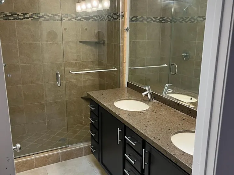 67566 N Natoma Dr — Photo 6