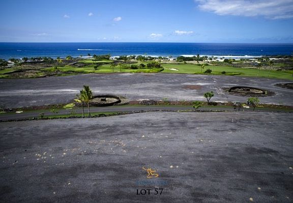 3rd image of 57 Puhili Loop Lot 57