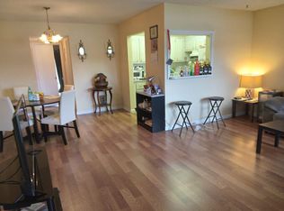 206 Sheffield St E #I, Wellington, FL 33414