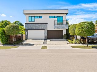 315 NE 15th Ave, Fort Lauderdale, FL 33301