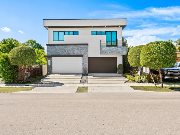 315 NE 15th Avenue, Fort Lauderdale, FL 33301