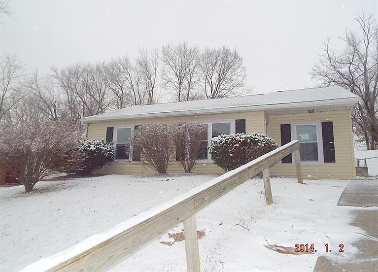 1st image of 7 Hance Ave