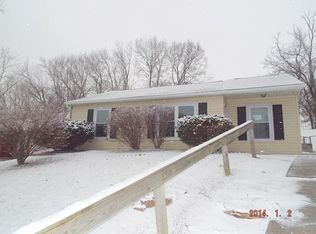 7 Hance Ave, Walton, KY 41094