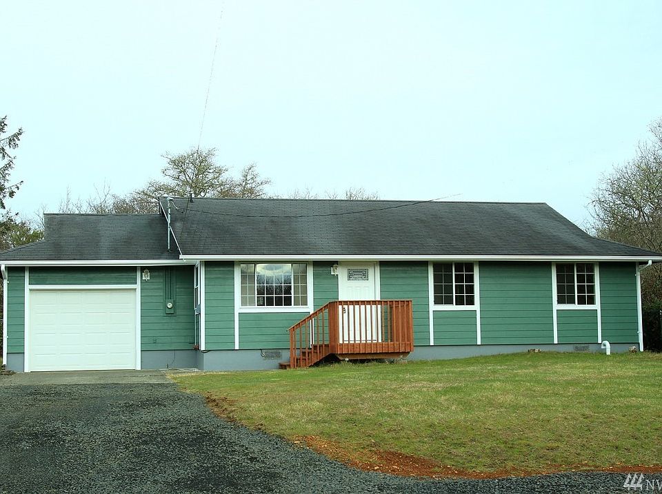 1st image of 160 Calawah St SW