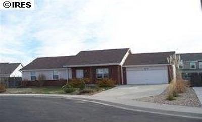 1st image of 3118 56th Avenue Ct