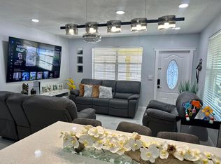 78 Barbados Dr, Palm Springs, FL 33461