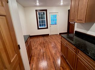 23 Indiana Ter, Newton, MA 02464