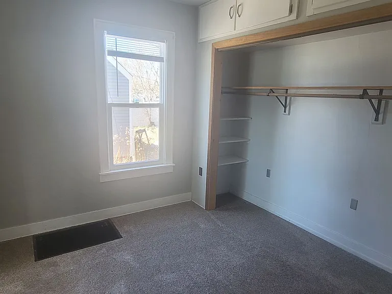 405 Mississippi Ave NW — Photo 5