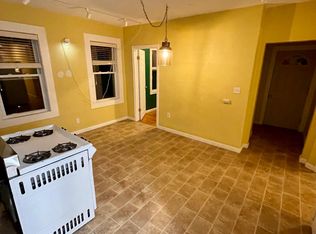 230 Fairmont Ave #3, Worcester, MA 01604