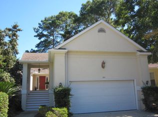 100 Turtle Point Ct, Saint Simons Island, GA 31522