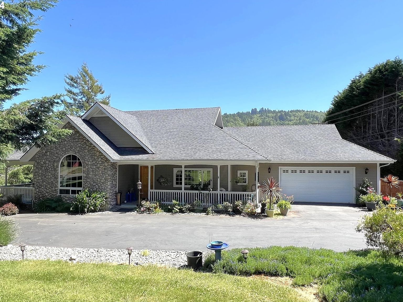 346 Winchuck River Rd, Brookings, OR 97415 MLS 24077139 Zillow