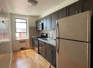 333 Martense St APT 4F, Brooklyn, NY 11226