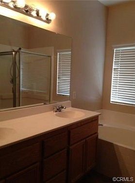 5th image of 14641 Hondo Dr