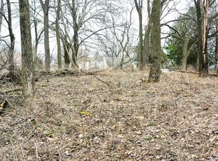 9 York Rd, Edgerton, WI 53534