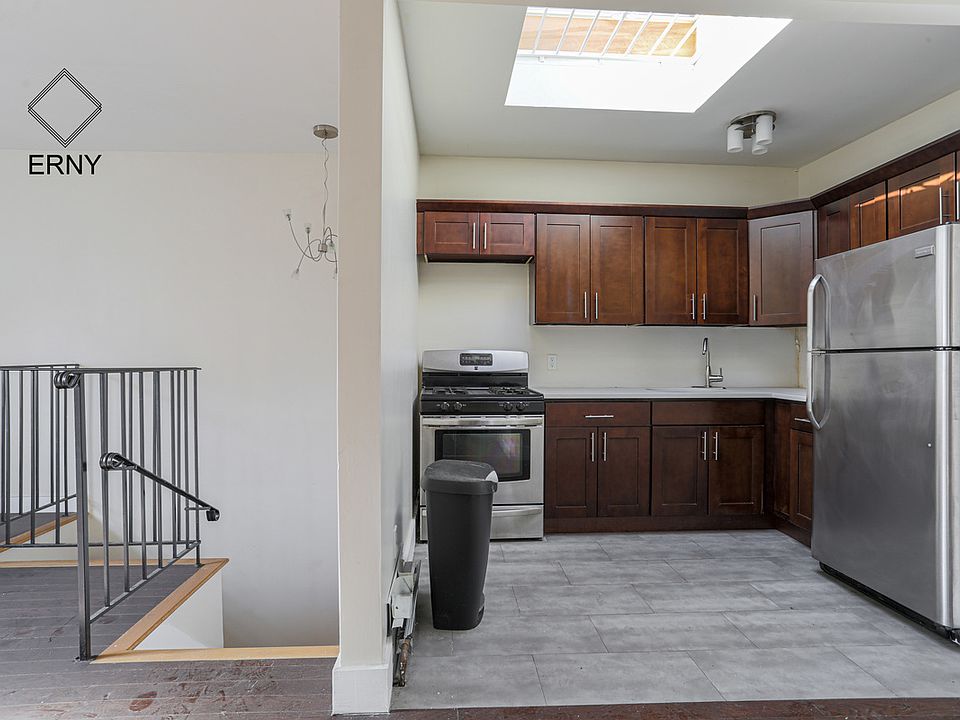 1st image of 697 Park Ave #2F