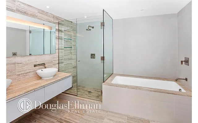 Rented by Douglas Elliman | media 23