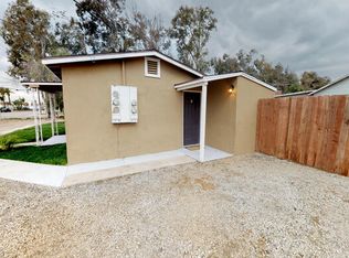 9395 Mission Blvd APT A, Riverside, CA 92509