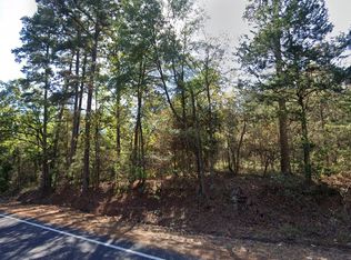 Tbd Fm 852, Winnsboro, TX 75494