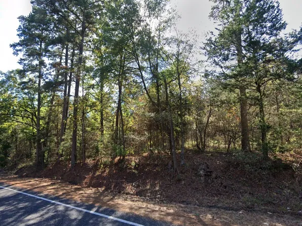2 Fm 852, Winnsboro, TX 75494