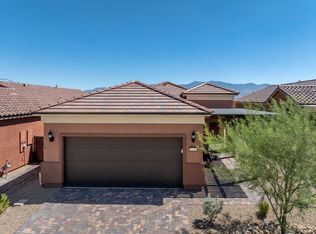 1136 Dreamcatcher Blf, Mesquite, NV 89034