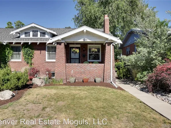 1548 Jackson St, Denver, CO 80206