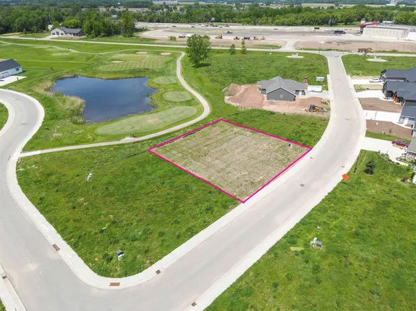 224 Kerrigan Dr #190, Wrightstown, WI 54180