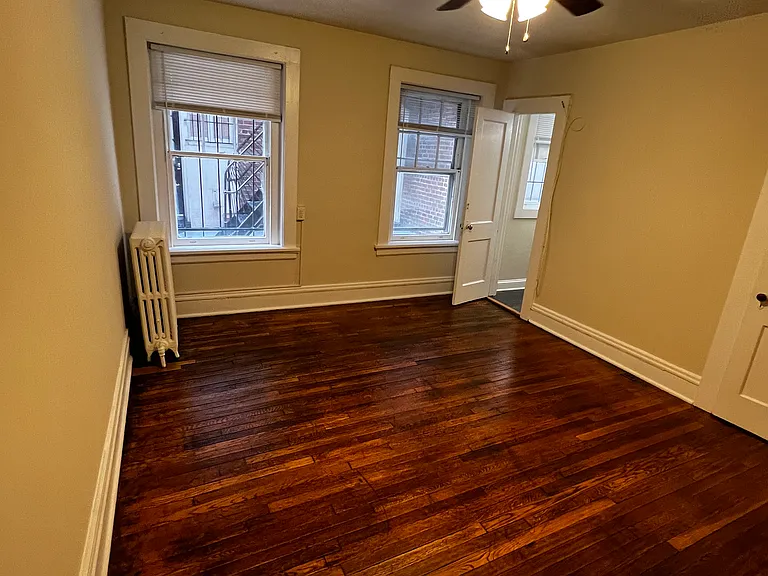 1604 Grove Ave #1 — Photo 4