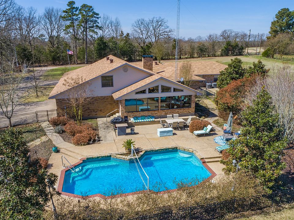1st image of 3436 County Road 4560