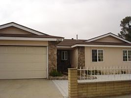 1st image of 7533 Prairie Mound Way