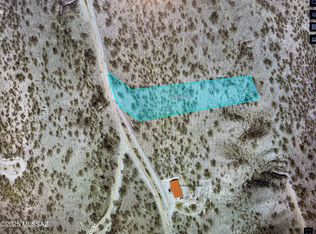 1122 Via Jacaranda #14-RIO, Rio Rico, AZ 85648