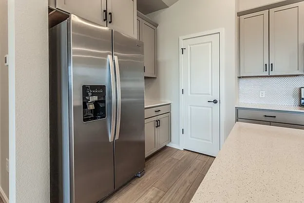1788 Iron Wheel Dr #5 — Photo 12